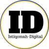 4.-Mba-Istiqamah.png