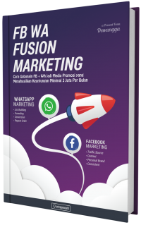 Box-Ebook-FB-WA-Fusion-Marketing.png