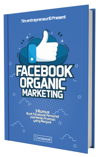 Box-Ebook-Facebook-Organic-Marketing.png