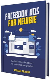 Box-Ebook-Fb-Ads-for-Newbie.png