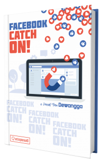 Box-Ebook-Fb-Catch-On.png