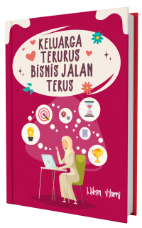 Box-Ebook-Keluarga-Terurus-Bisnis-Jalan-Terus.png