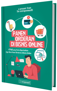 Box-Ebook-Panen-Orderan-di-Bisnis-Online.png