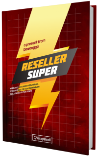 Box-Ebook-Reseller-Super.png