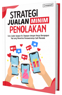 Box-Ebook-Strategi-Jualan-Minim-Penolakan.png