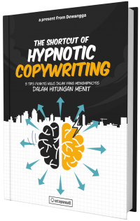 Box-Ebook-The-Shortcut-Hypnotic-Copywriting.png