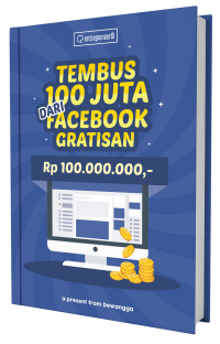 Box-Tembus-100-Juta-dengan-Facebook-Gratisan.png