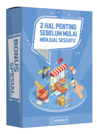 Box-Video-2-Hal-Penting-Sebelum-Menjual-Sesuatu.png