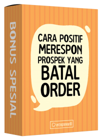 Box-Video-Cara-Positif-Merespon-Prospek-yang-Batal-Order.png