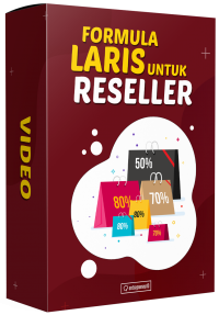 Box-Video-Formula-Laris-untuk-Reseller.png