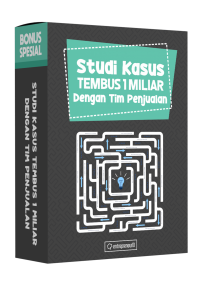 Box-Video-Studi-Kasus-Tembus-Miliaran-dengan-Tim-Penjualan.png